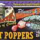 Illustration for article titled Are we breeding a generation of cannibals?: A roundup of disturbing Halloween candy